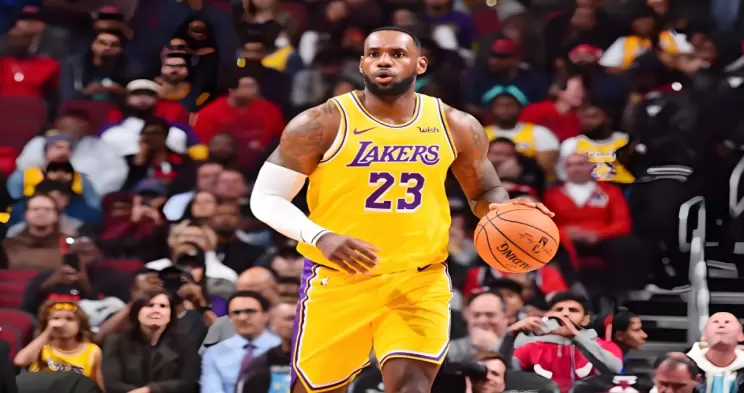 贵州贵阳竞技VS湖北青年星直播_贵州贵阳竞技VS湖北青年星全面体育直播赛事直播_贵州贵阳竞技VS湖北青年星体育直播赛事在线-24直播